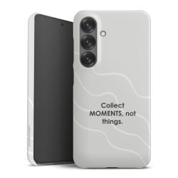 Premium Suojakuori Mattapinta