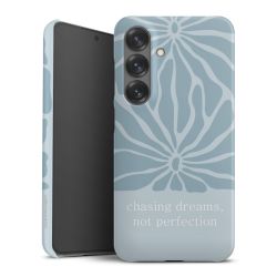 Premium Suojakuori Mattapinta