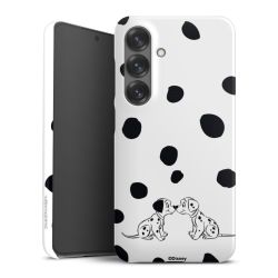 Premium Suojakuori Mattapinta