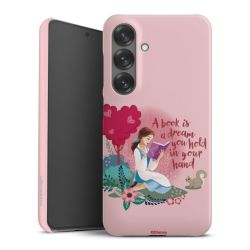 Premium Suojakuori Mattapinta