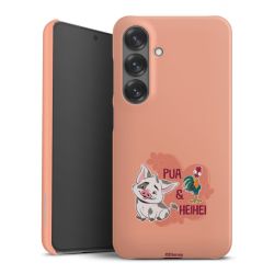 Premium Suojakuori Mattapinta