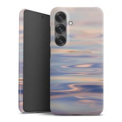 Premium Suojakuori Mattapinta