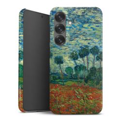 Premium Suojakuori Mattapinta