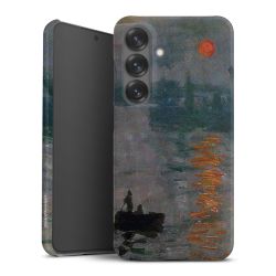 Premium Suojakuori Mattapinta