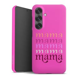 Premium Suojakuori Mattapinta