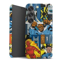 Premium Suojakuori Mattapinta