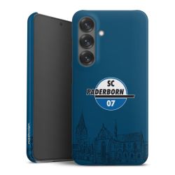 Premium Case matt