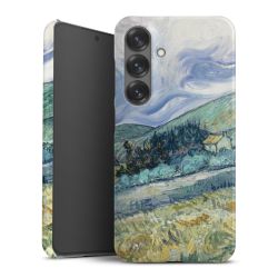 Premium Skyddskal matt