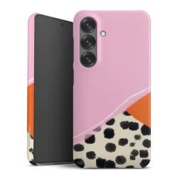 Premium Suojakuori Mattapinta