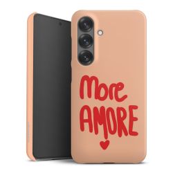 Premium Suojakuori Mattapinta