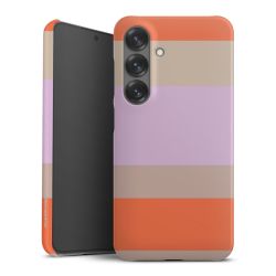 Premium Suojakuori Mattapinta