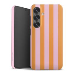 Premium Suojakuori Mattapinta