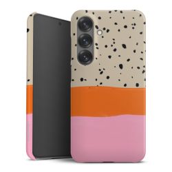 Premium Suojakuori Mattapinta