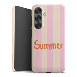 Premium Suojakuori Mattapinta