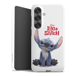 Premium Suojakuori Mattapinta