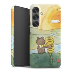 Premium Suojakuori Mattapinta