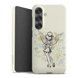 Premium Skyddskal matt