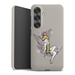 Premium Skyddskal matt