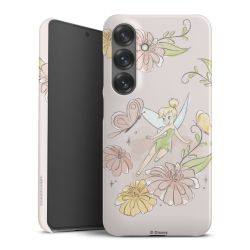 Premium Skyddskal matt