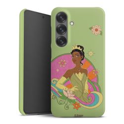 Premium Suojakuori Mattapinta