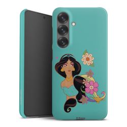 Premium Suojakuori Mattapinta