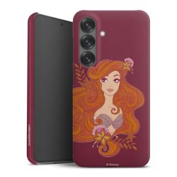 Premium Suojakuori Mattapinta