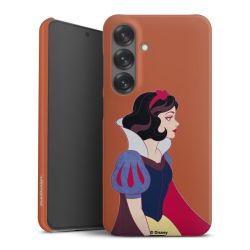 Premium Suojakuori Mattapinta