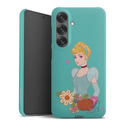 Premium Suojakuori Mattapinta