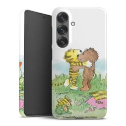 Premium Suojakuori Mattapinta