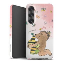 Premium Suojakuori Mattapinta