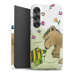 Premium Suojakuori Mattapinta