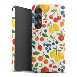 Premium Suojakuori Mattapinta