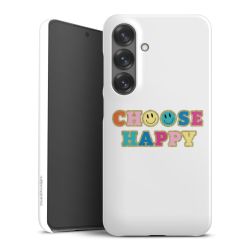 Premium Suojakuori Mattapinta