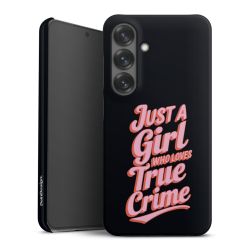 Premium Suojakuori Mattapinta