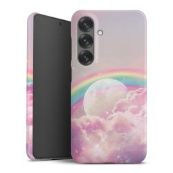 Premium Skyddskal matt