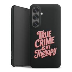 Premium Suojakuori Mattapinta