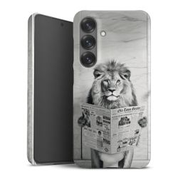 Premium Suojakuori Mattapinta