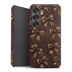 Premium Suojakuori Mattapinta