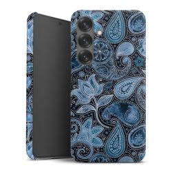 Premium Suojakuori Mattapinta