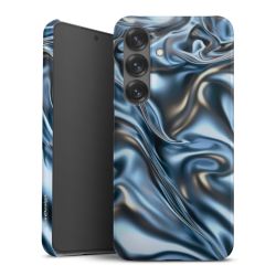 Premium Suojakuori Mattapinta