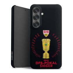 VfB DFB-Pokal Sieger Schwarz