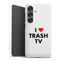 Premium Suojakuori Mattapinta