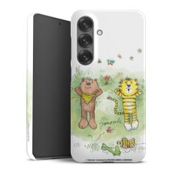 Premium Suojakuori Mattapinta