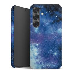 Premium Suojakuori Mattapinta