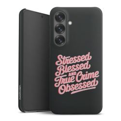 Premium Suojakuori Mattapinta