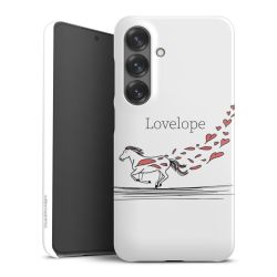 Premium Suojakuori Mattapinta