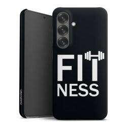 Premium Suojakuori Mattapinta