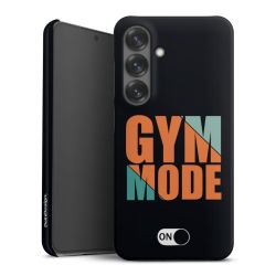 Premium Suojakuori Mattapinta