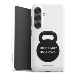 Premium Suojakuori Mattapinta