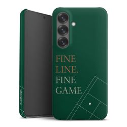 Premium Suojakuori Mattapinta